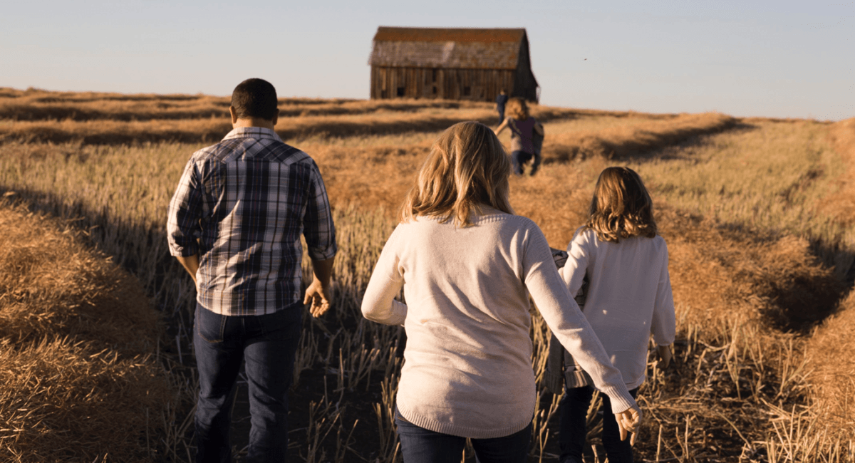 Slajd na stronę O nas