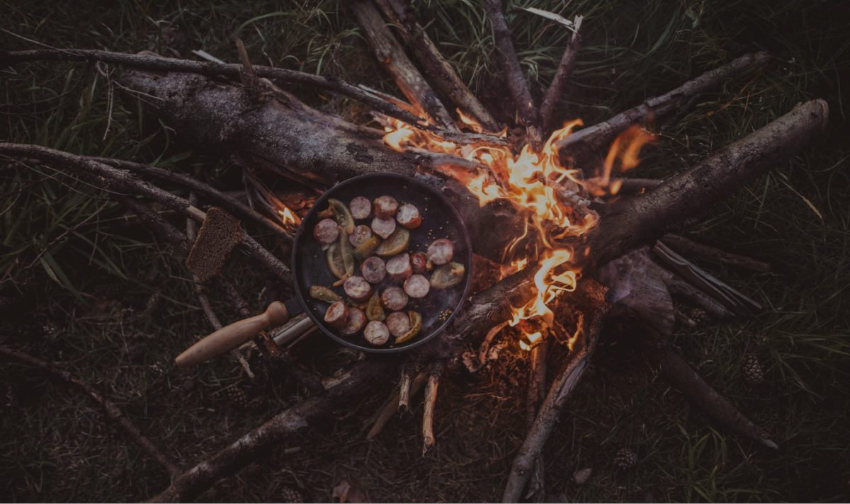 Slajd na stronę główną